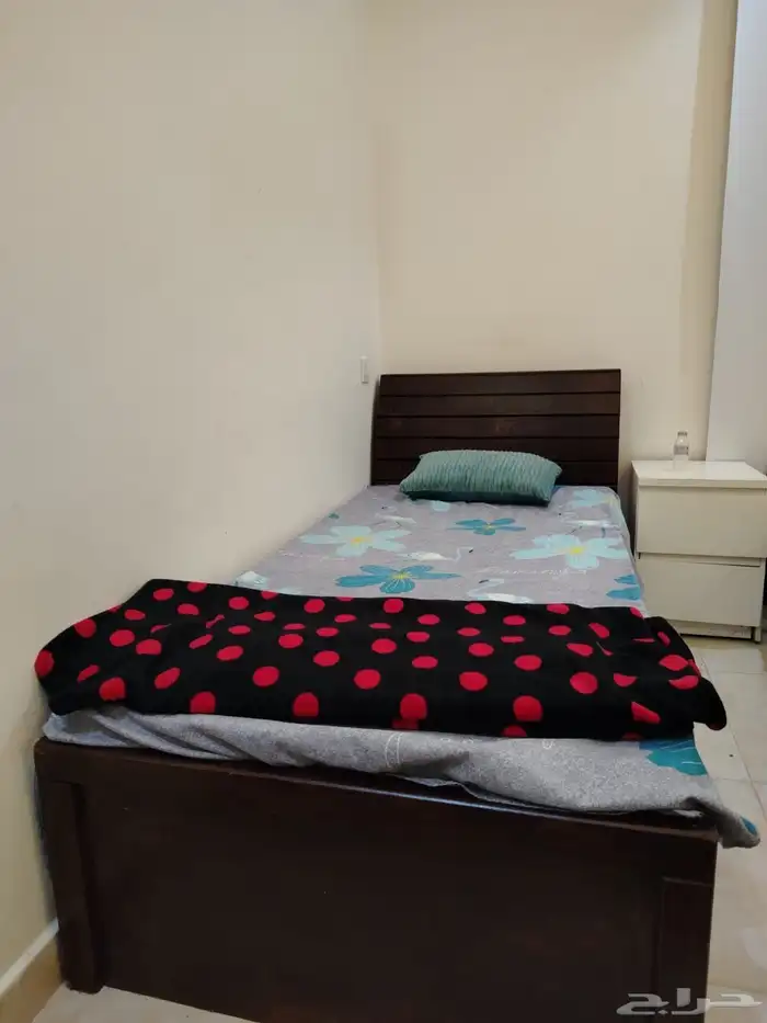 أغراض البيع 8