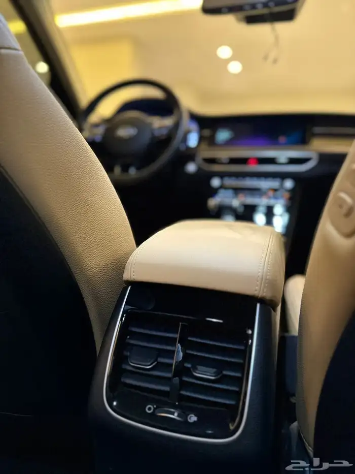 (( تم البيع )) 19