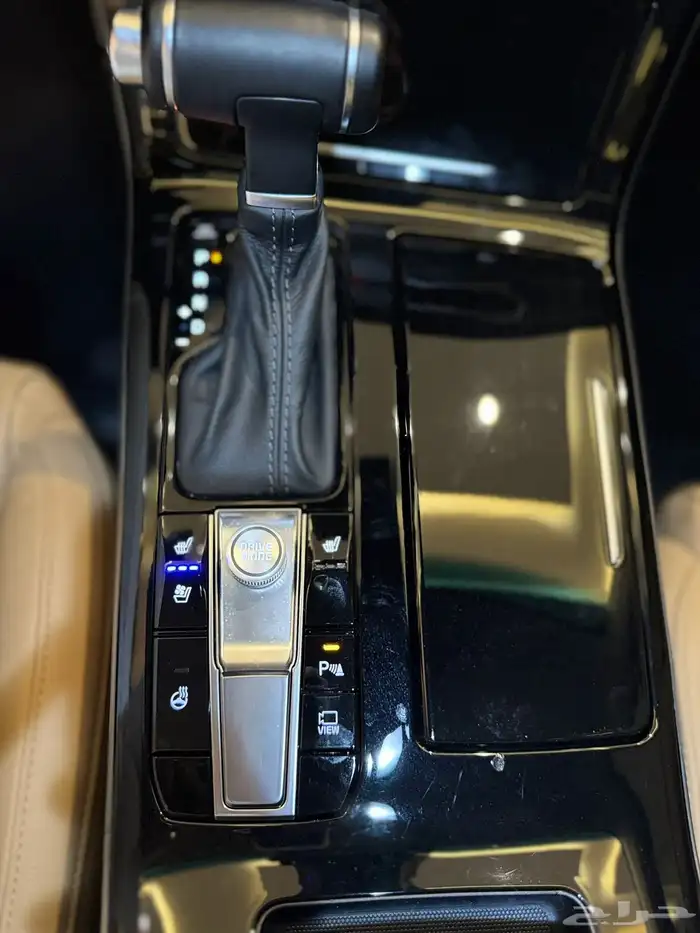 (( تم البيع )) 10