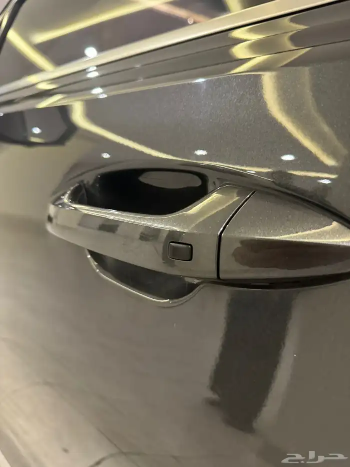 (( تم البيع )) 8