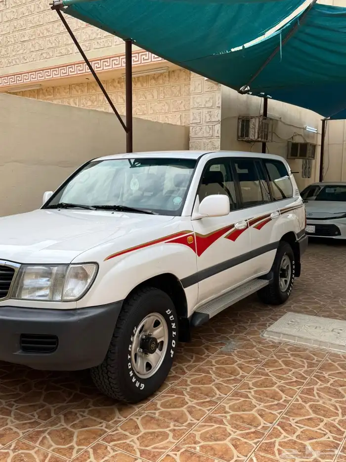 جكسار فل كامل 1998 10