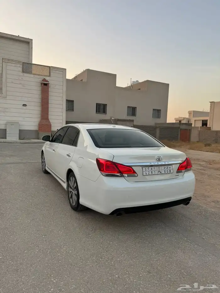 افلون فل كامل 3