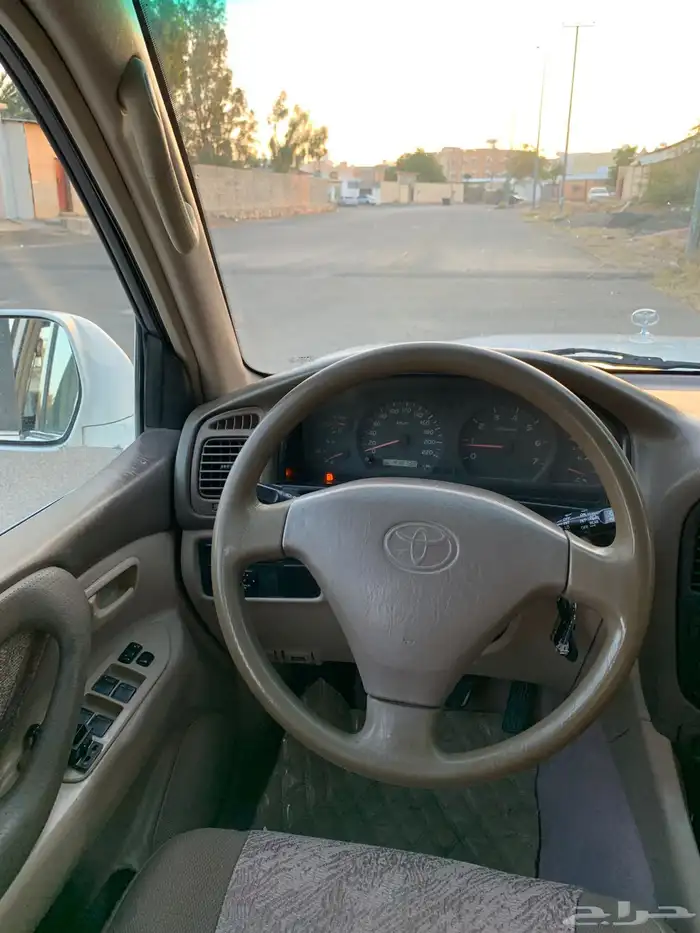 جكسار 2001 8