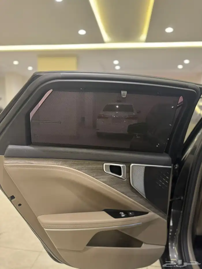 (( تم البيع )) 18