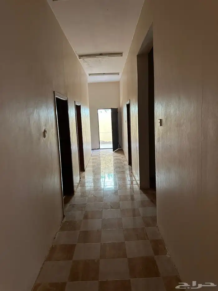 سياره بالعيساوية جاهزه لنقل 3