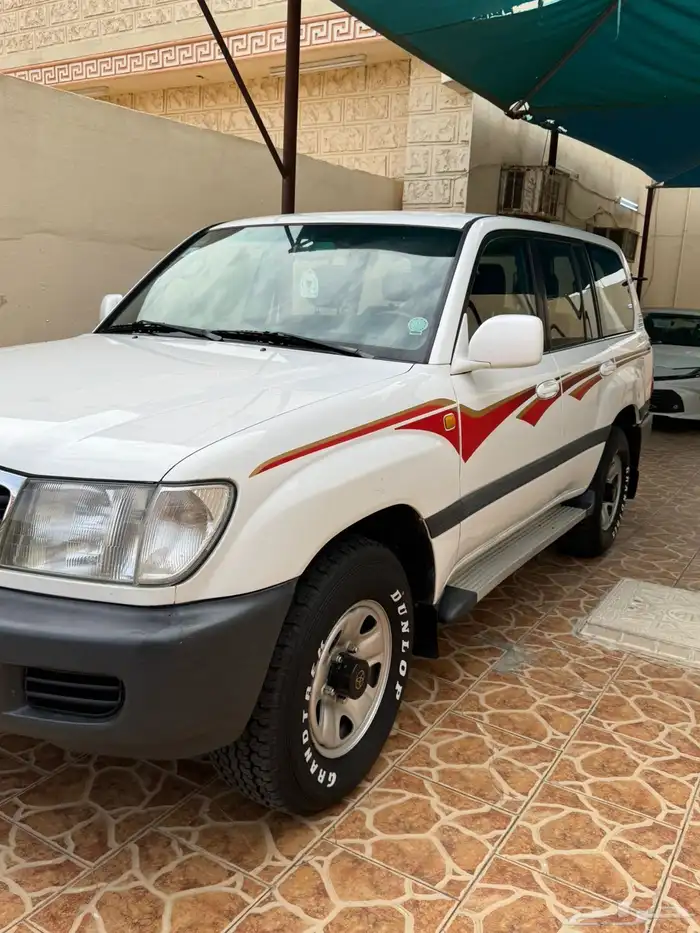 جكسار فل كامل 1998 9