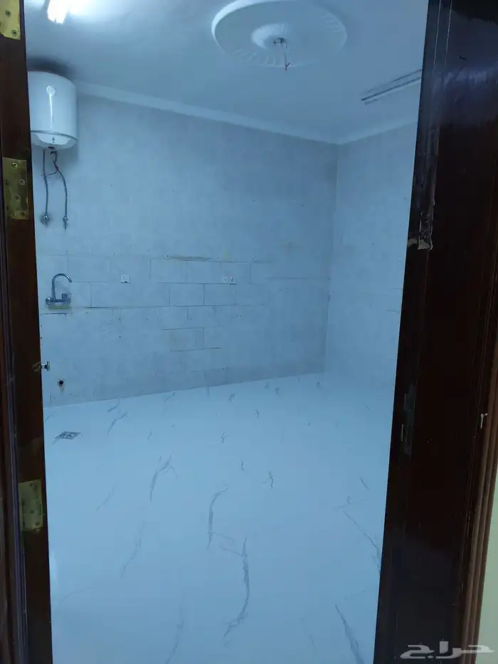 شقة للايجار 5