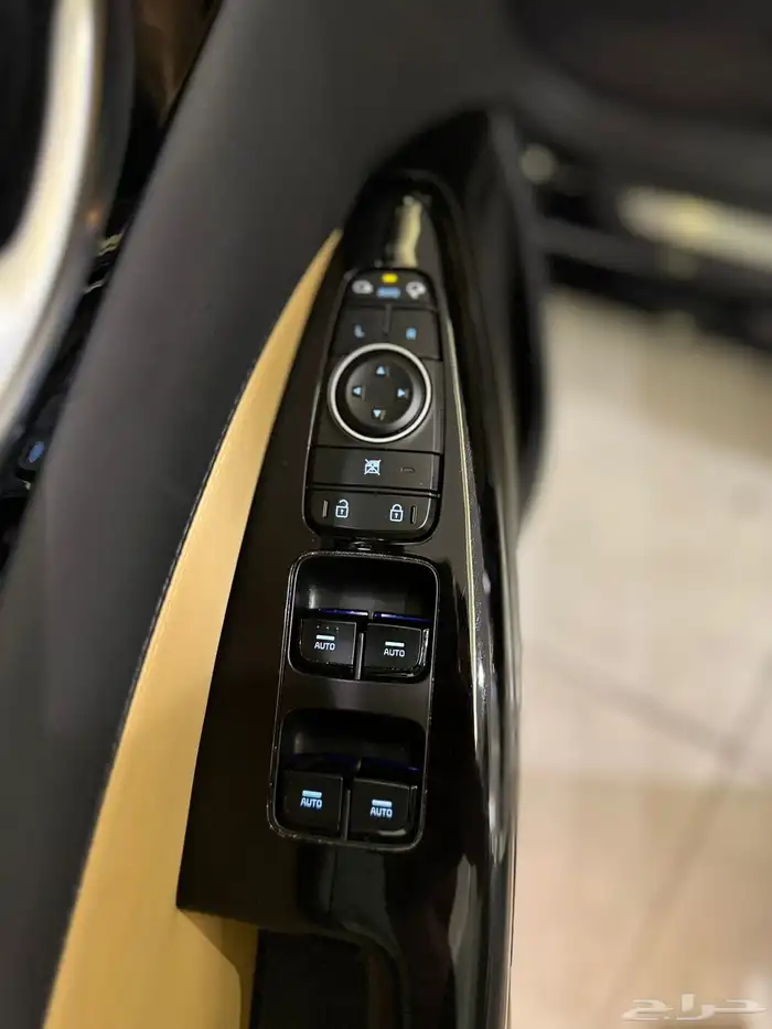 (( تم البيع )) 6