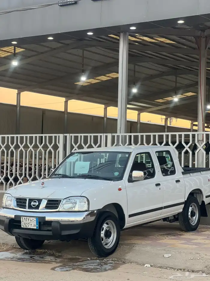 ددسن غمارتين مخزنه ستاندر 2015 0