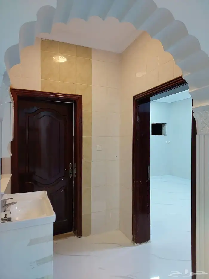 شقة للايجار 4