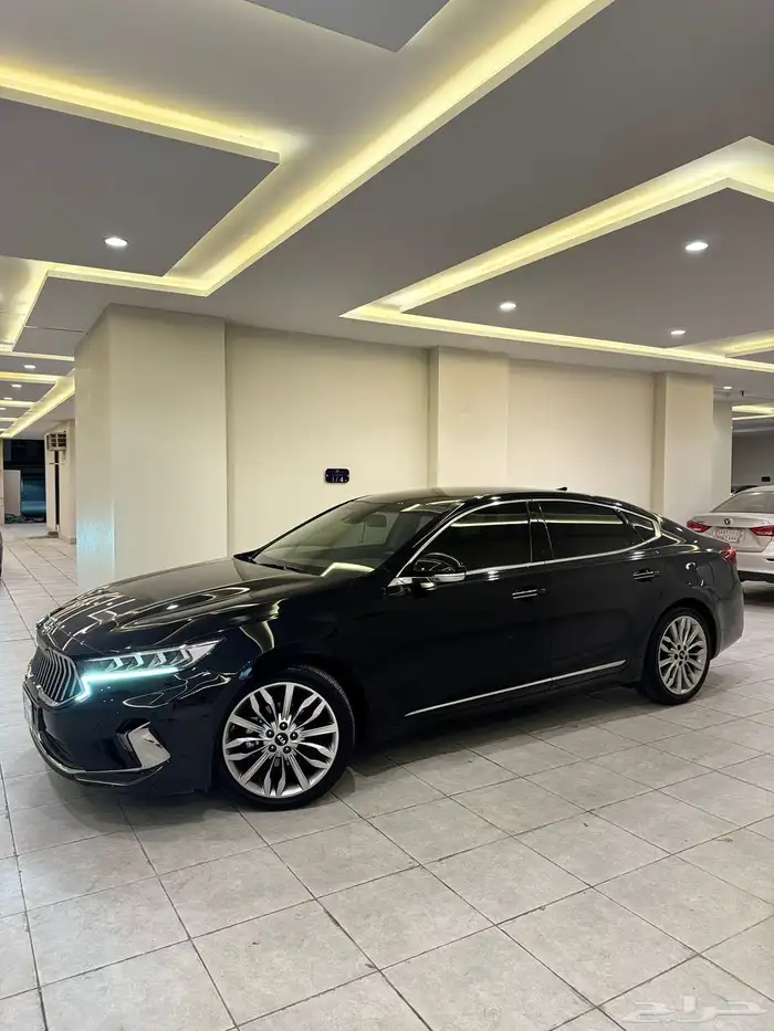 (( تم البيع )) 1