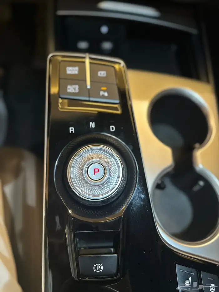 (( تم البيع )) 14