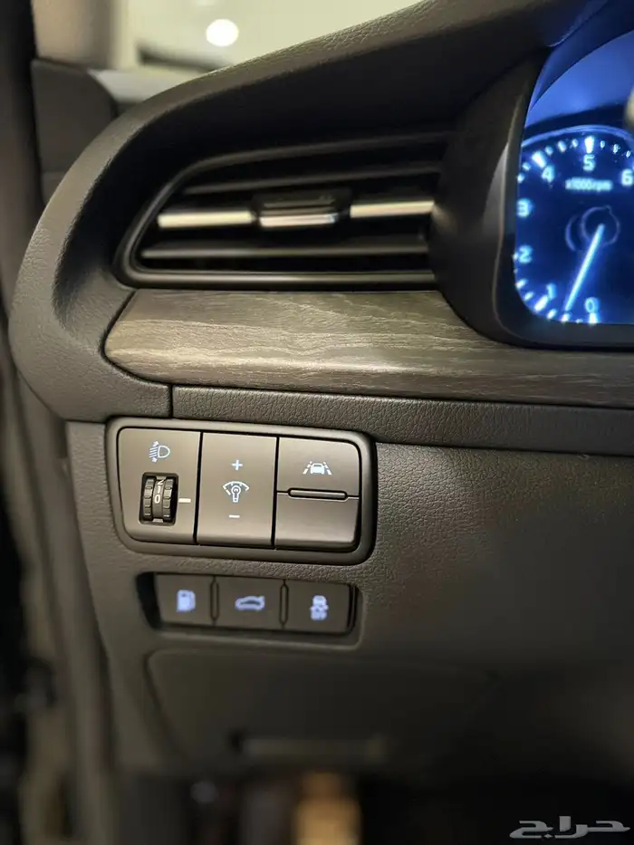 (( تم البيع )) 8