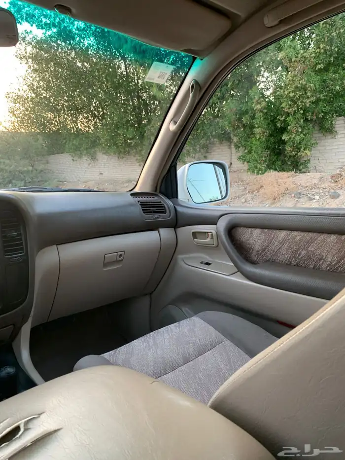 جكسار 2001 15