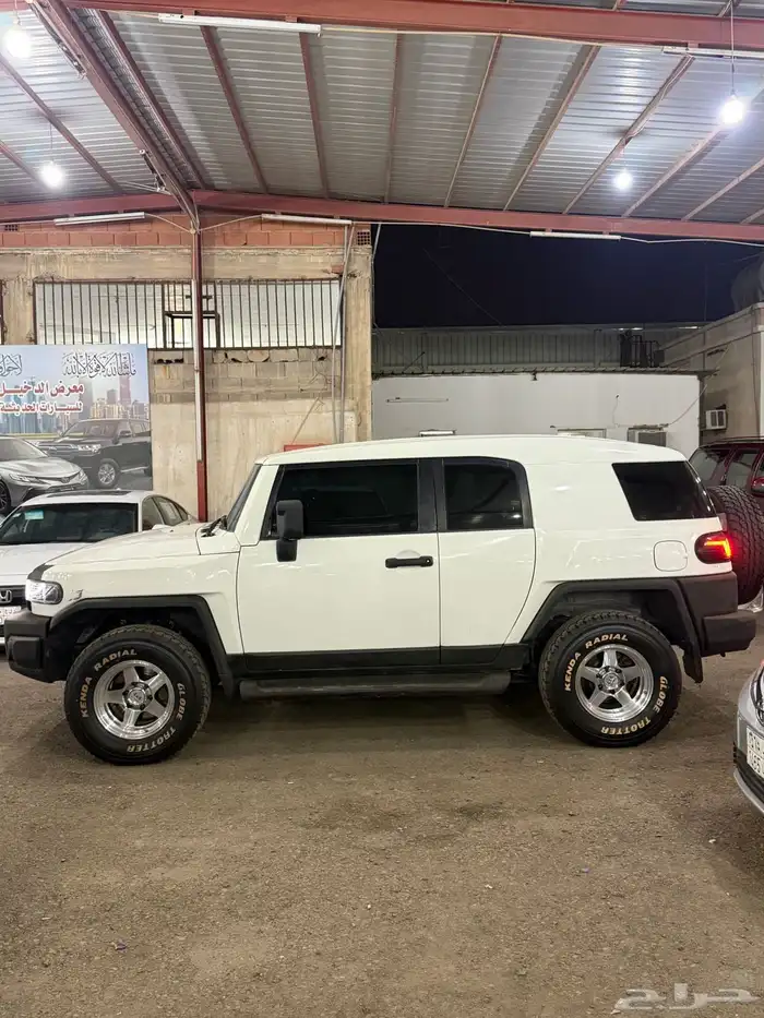اف جي 2 2008 لامانع من البدل اغراض شد الوكاله موجوده 2