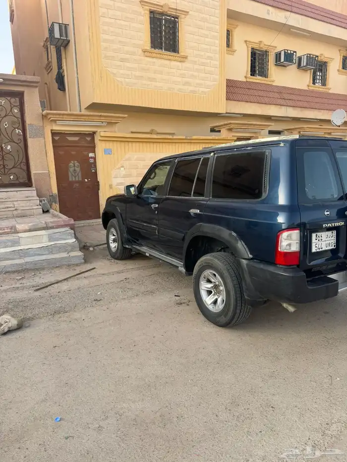 الحفر الباطن 2