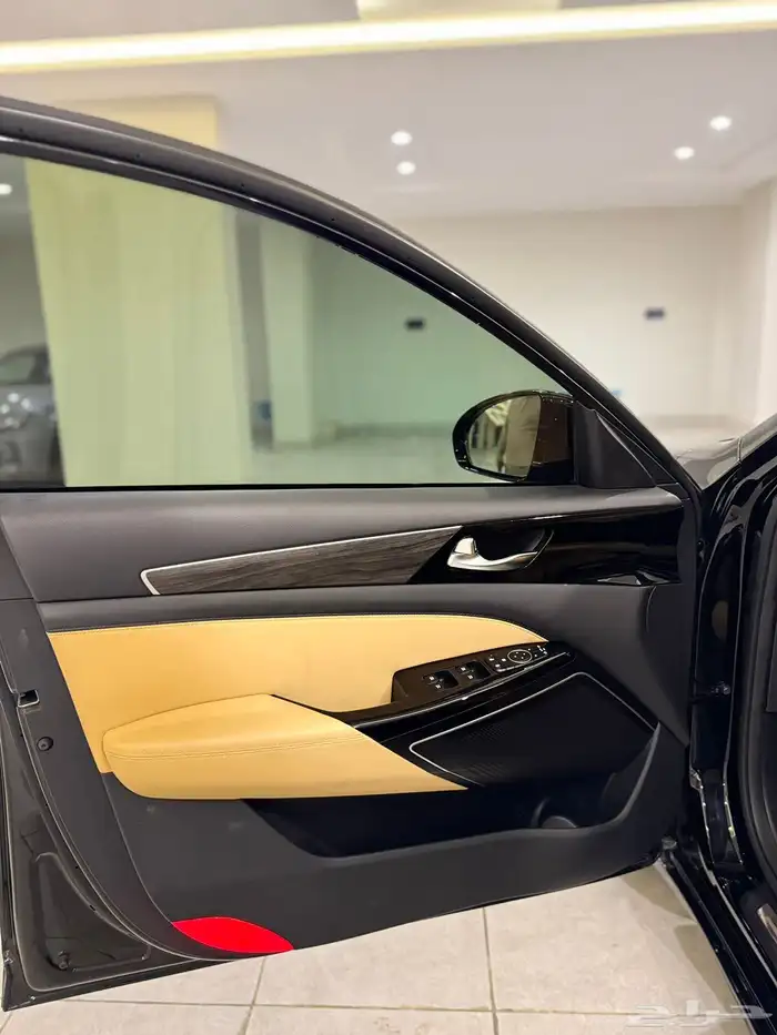 (( تم البيع )) 7