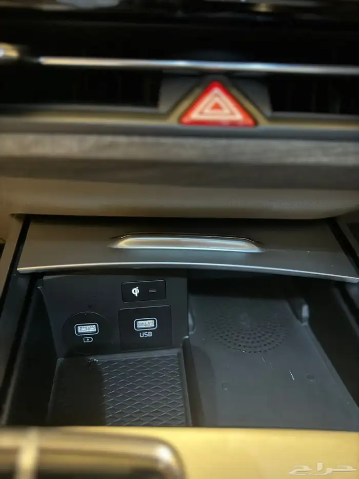 (( تم البيع )) 15