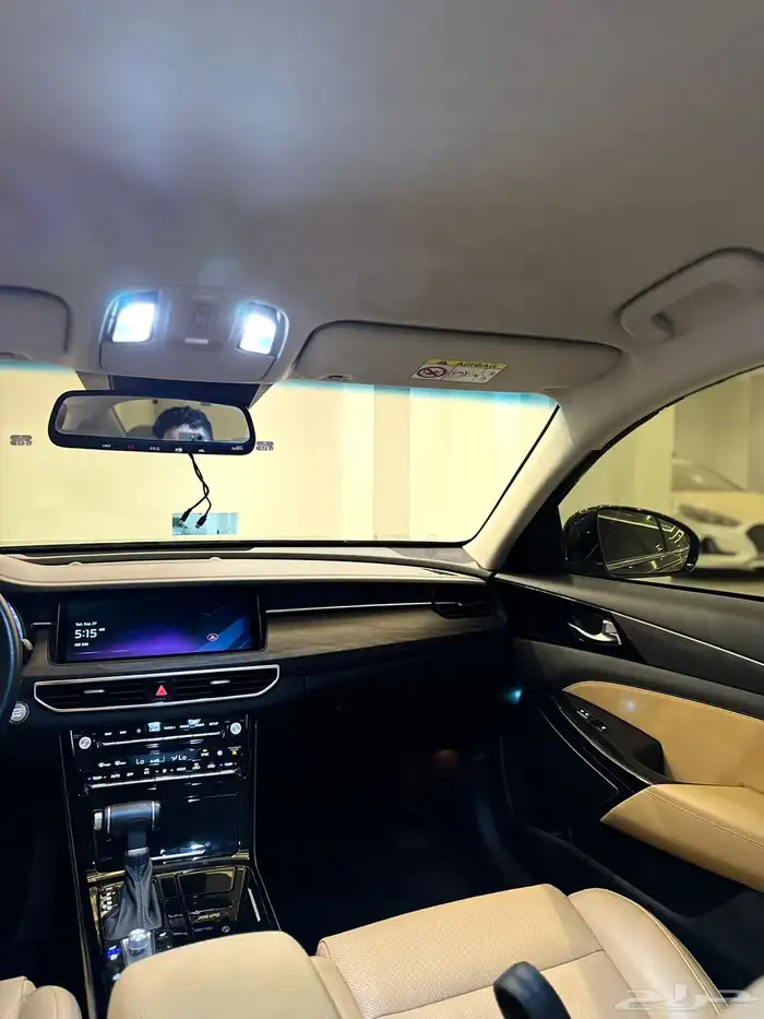 (( تم البيع )) 22