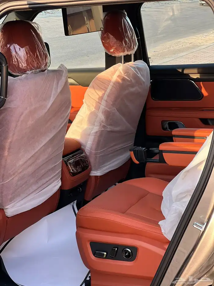 روكس Vip 10