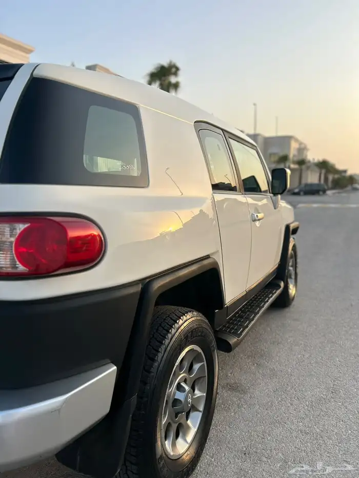 اف جي 2012 6