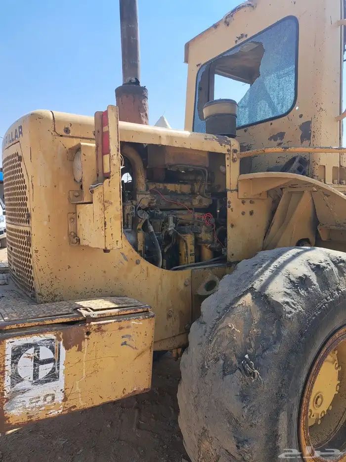 شيول950c موديل 82 1
