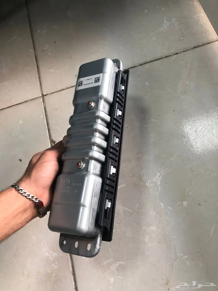 قطع غيار مرسيدس و بي ام دبليو 29