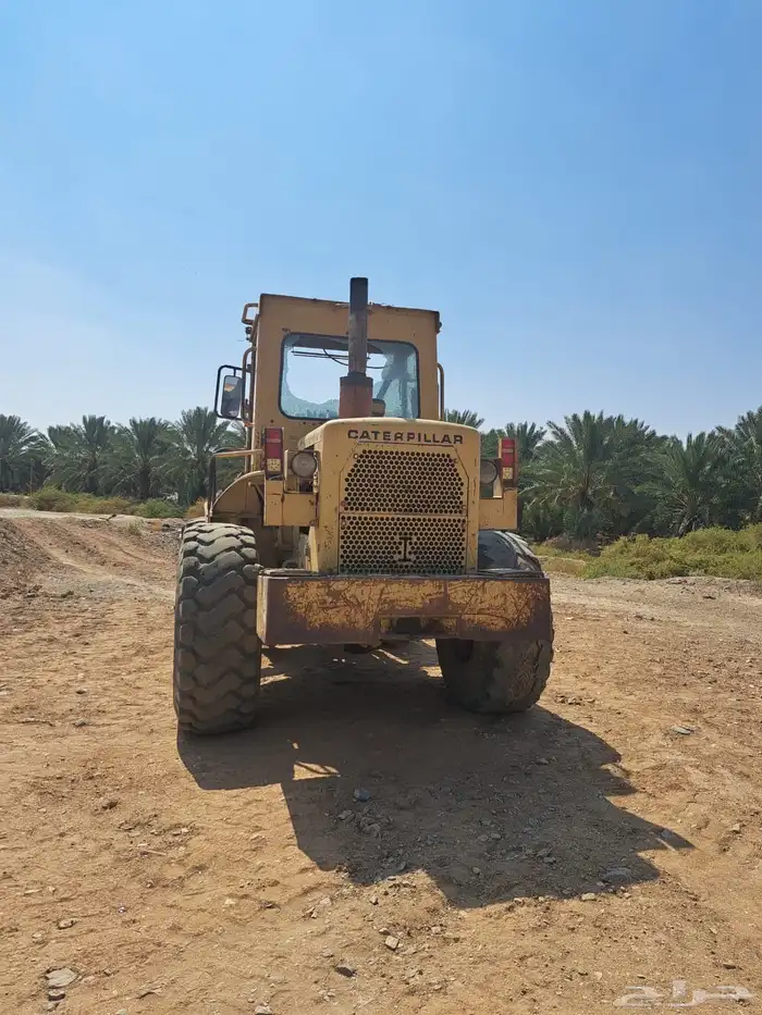 شيول950c موديل 82 4