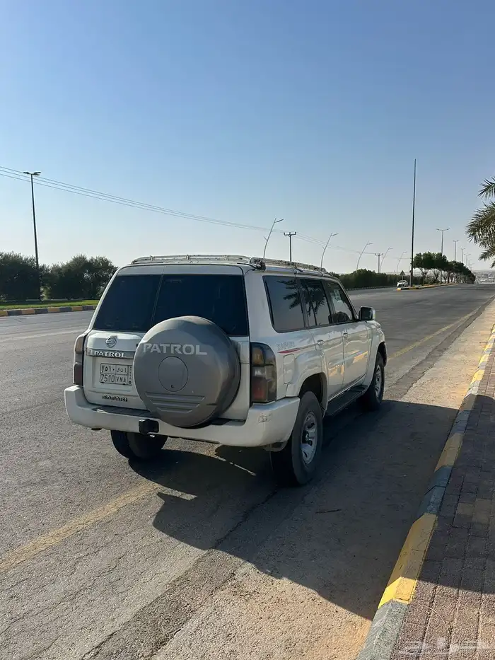 فتك ديزل 2009 1