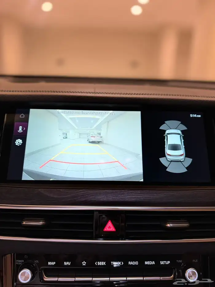 (( تم البيع )) 13