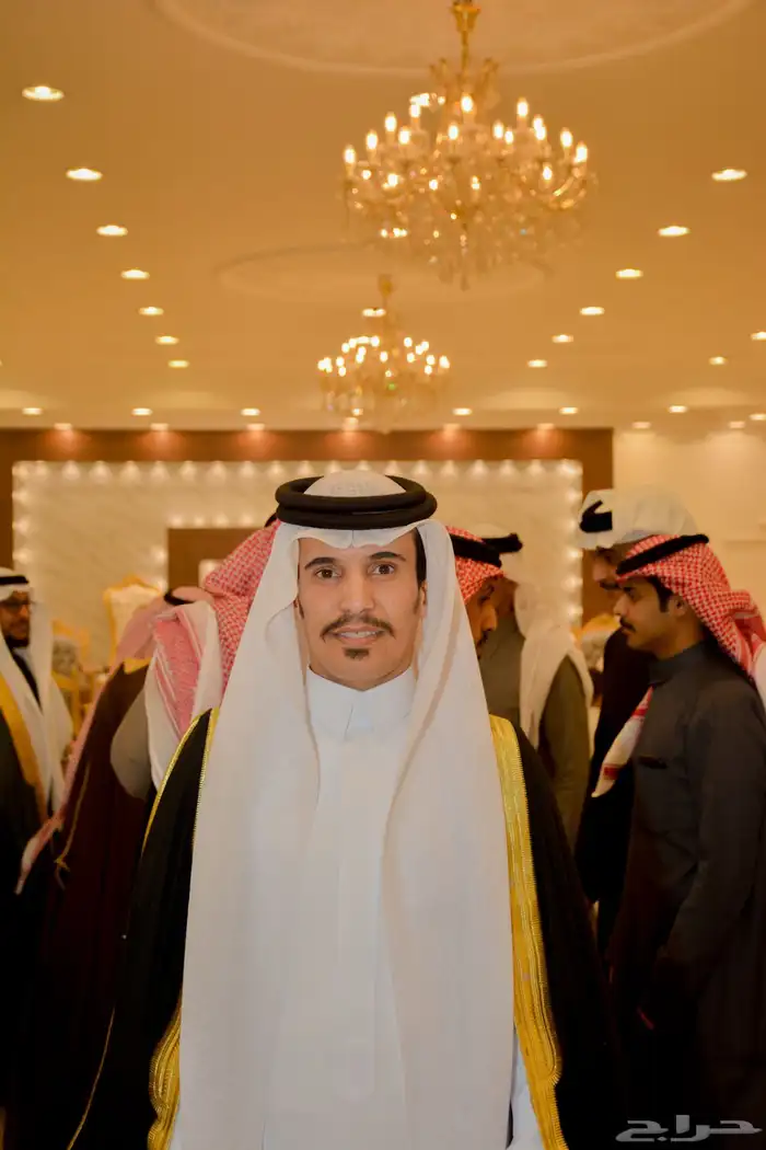 مصور فوتوغرافي 0