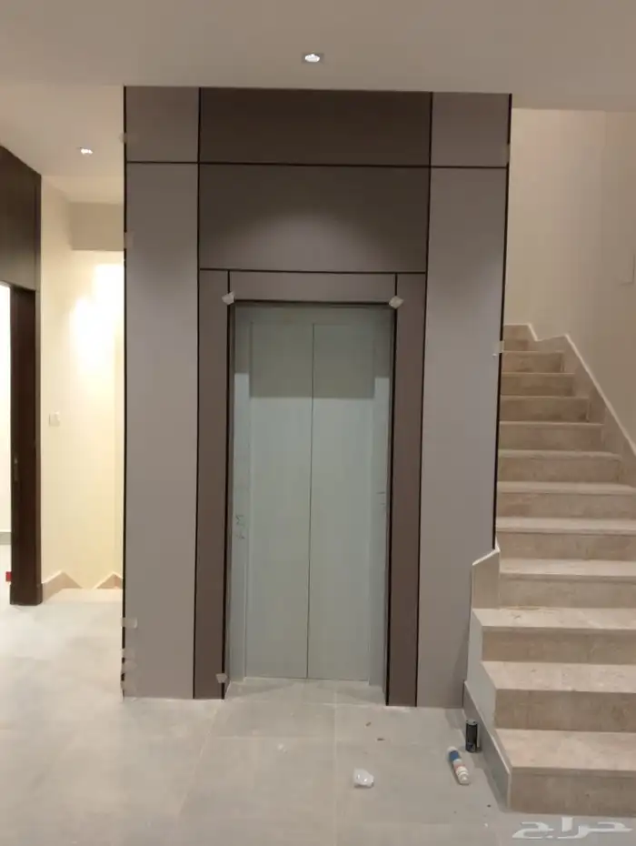 ديكور ورق جدران دواليب بديل شيبورد وبديل رخام 12