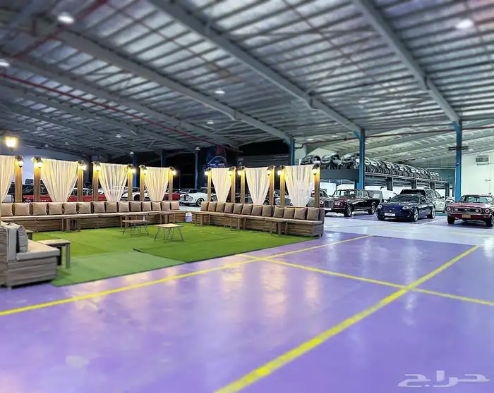 الرياض ضمن نطاق خدمتنا 0