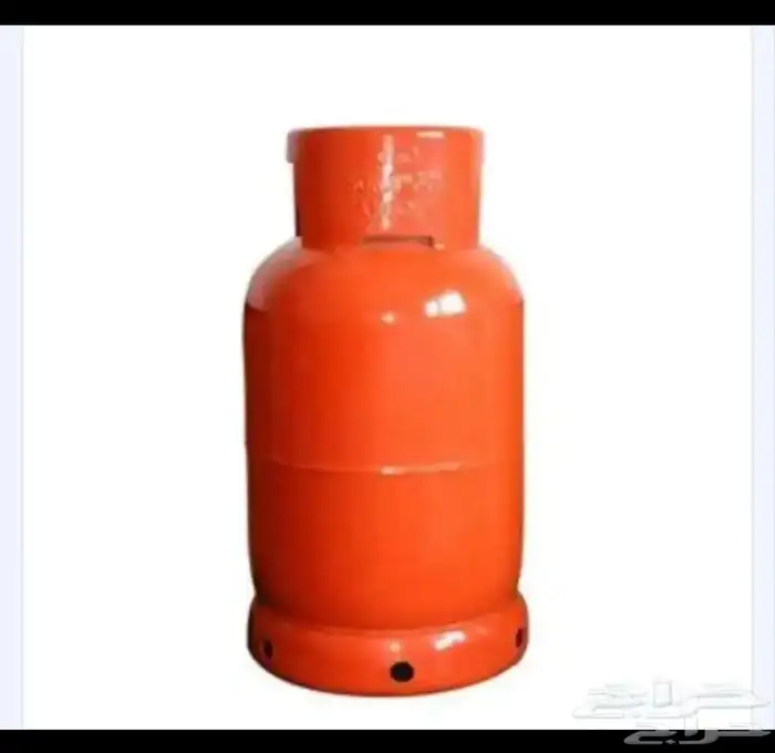 انبوبه 0