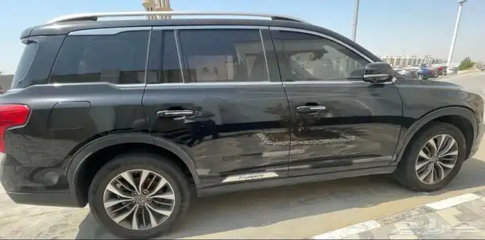 GS8 2019 0