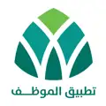 تثبيت موقعك على تطبيق حضوري للايفون 1