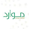 تثبيت موقعك على تطبيق حضوري للايفون 3