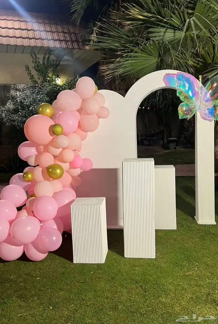 استقبال مواليد 4