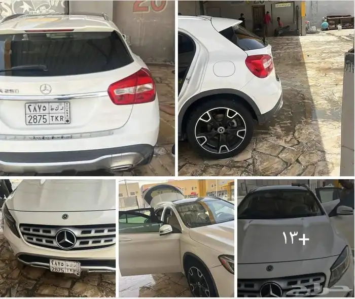 معلم رياضيات وتأسيس ومتابعه لجميع مراحل التعليم والجامعات 1