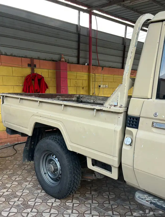 شاص مديل 1988 6