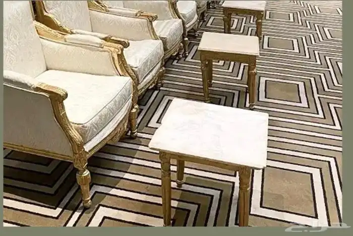 تاجير كراسي طاولات تاجير كنب تاجير جلسات شعبيه تاجير اركان س 9