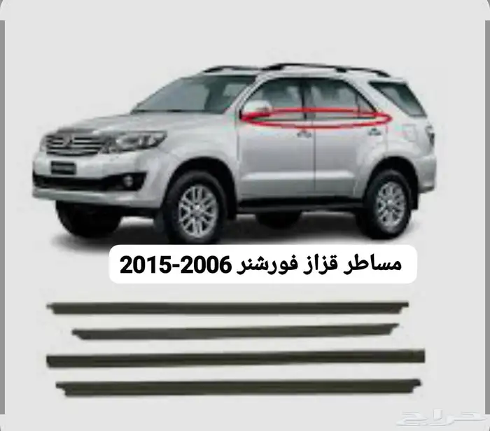 ديكورات تحكم  ريش مكيف  رمانات جير ديكورات جير 28