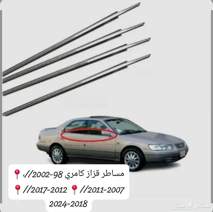 ديكورات تحكم  ريش مكيف  رمانات جير ديكورات جير 27