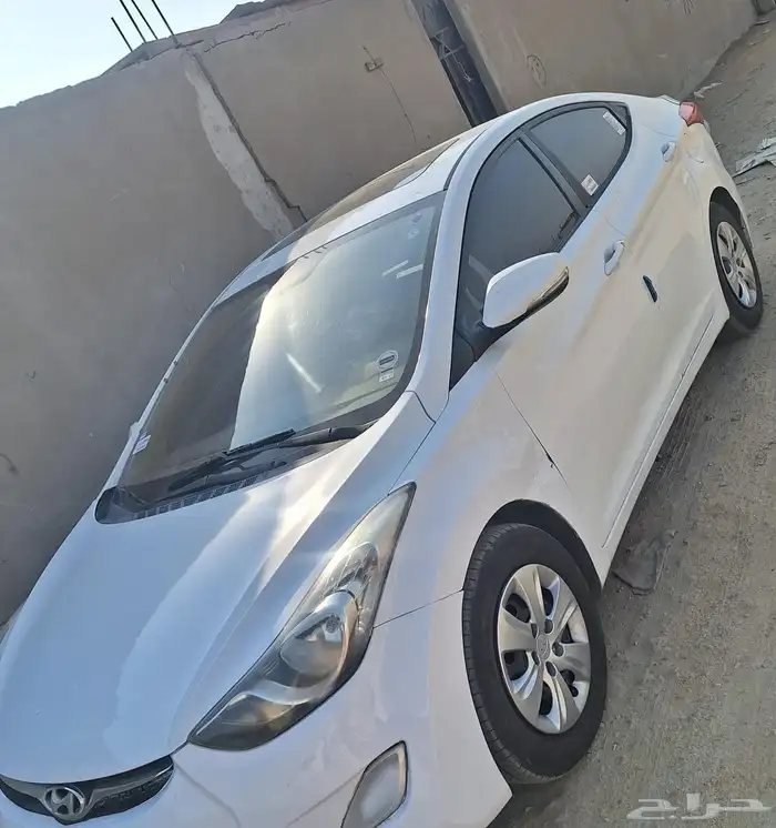 النترا 2014 فتحه سقف تنده 1