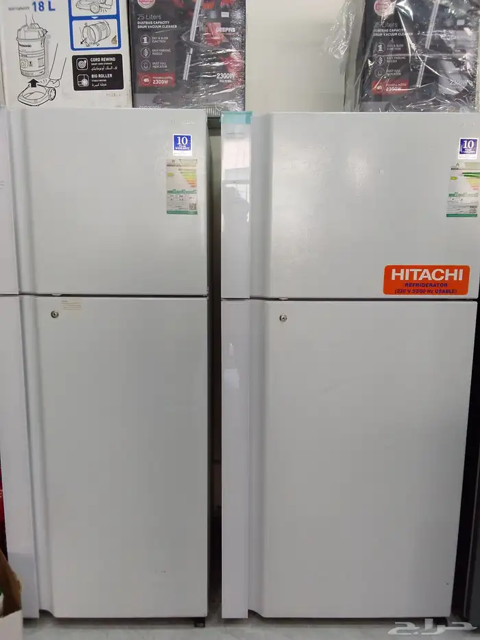 أجهزة كهربائية استوكات مخفض 2