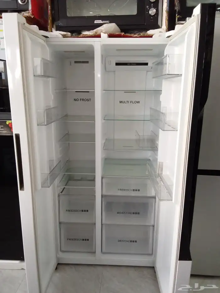 أجهزة كهربائية استوكات مخفض 1