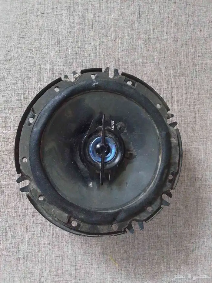 خدمات مستلزمات شخصية 12