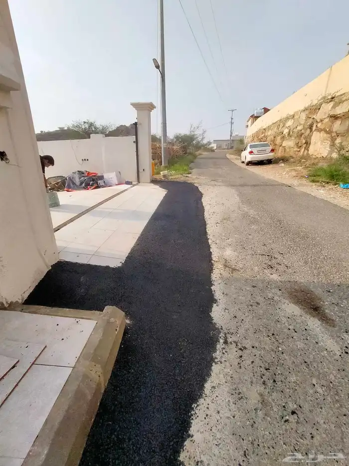 محايل عسير 6