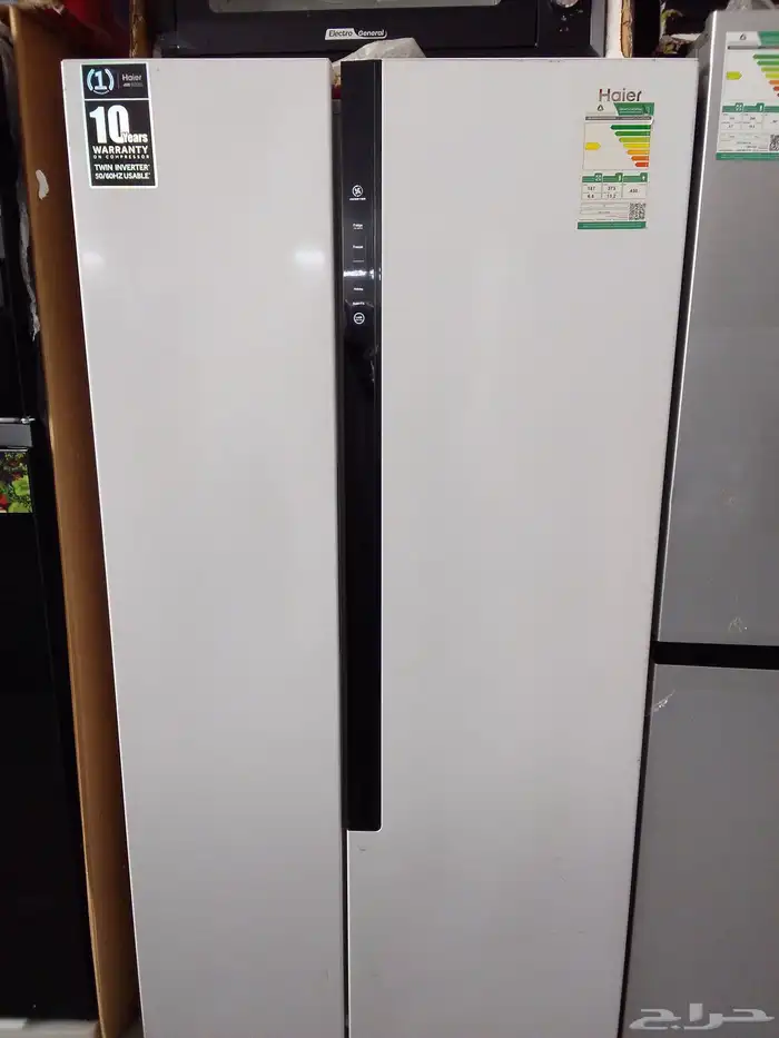 أجهزة كهربائية استوكات مخفض 0