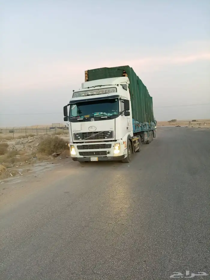 جوانب ألماني من حفر الباطن إلى جميع أنحاء المملكه 0
